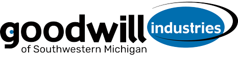 Goodwill of Southwestern Michigan